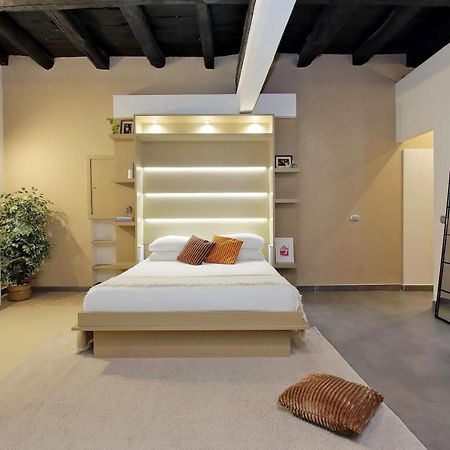 Trastevere Suites & Spa Rom Eksteriør billede